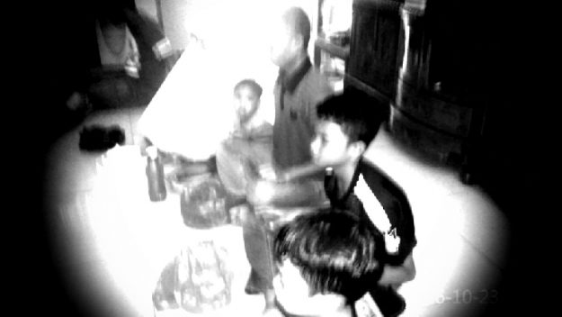 img_20161023_163514_1477226838622