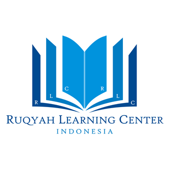 Ruqyah Learning Center