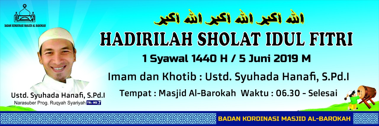 IMG-20190531-WA0019