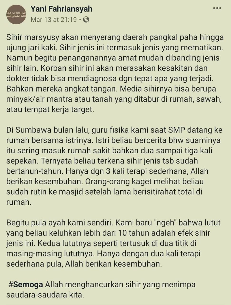 WhatsApp Image 2019-07-24 at 5.17.07 AM