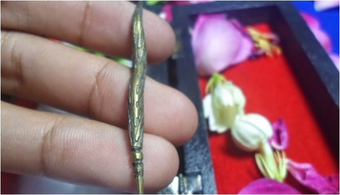 images (2)