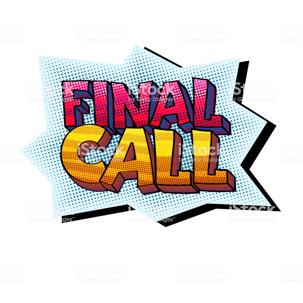 istockphoto-1053676344-1024×1024