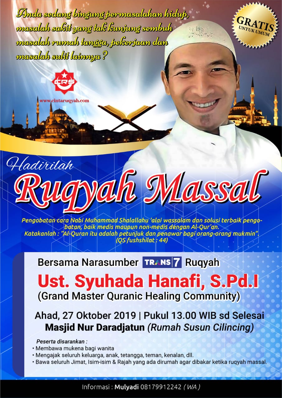 IMG-20191014-WA0028