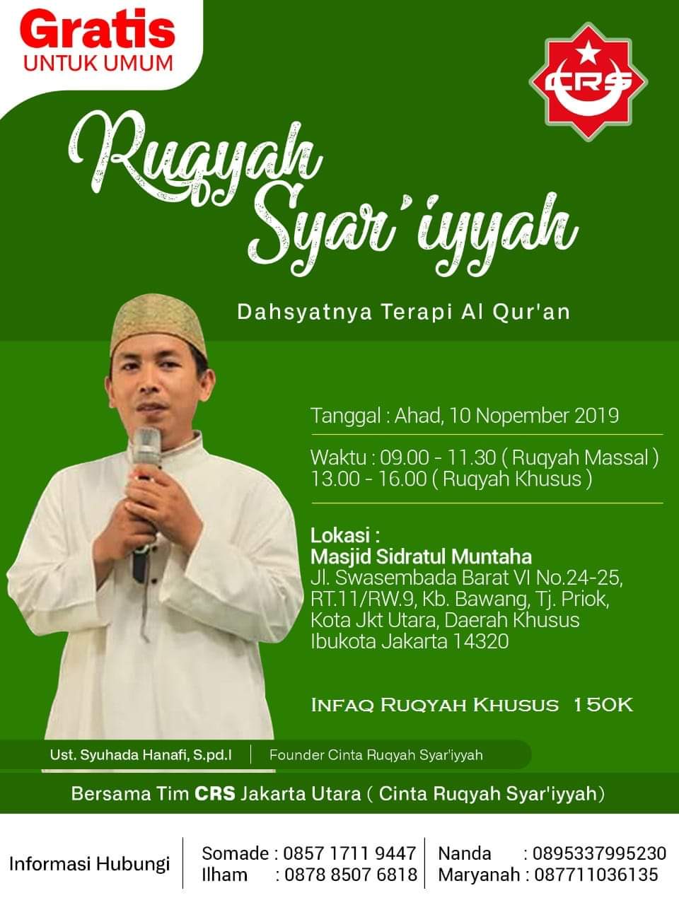 FB_IMG_1573010077981