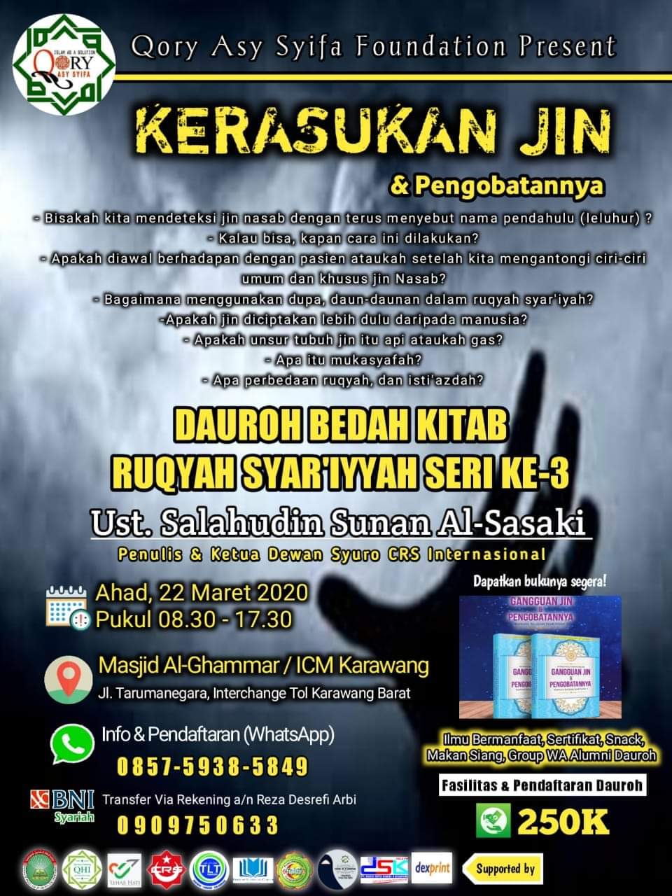 FB_IMG_1582775300358