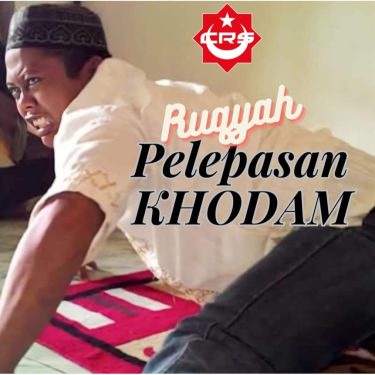 kesurupan-di-bulan-ramadhan kesurupan-di-bulan-ramadhan