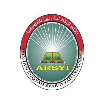 Asosiasi Ruqyah Syar’iyyah Indonesia